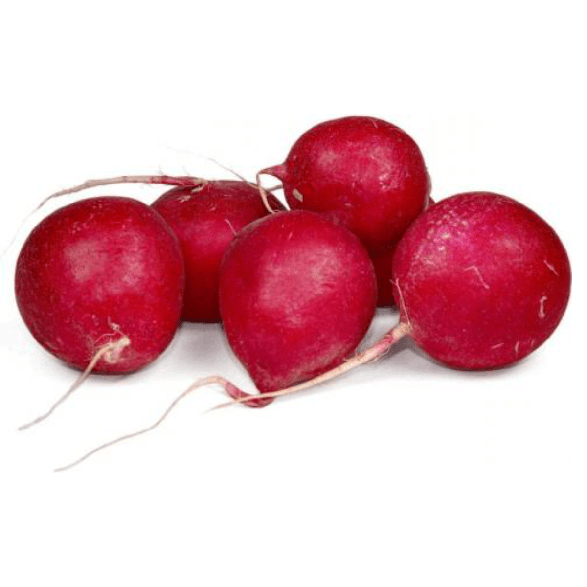 Редиска ваг