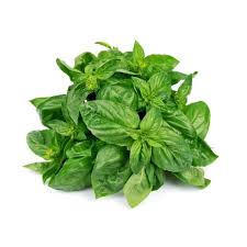 Базилік зелений  ваг