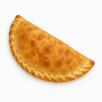 Піца Кальцоне 350г