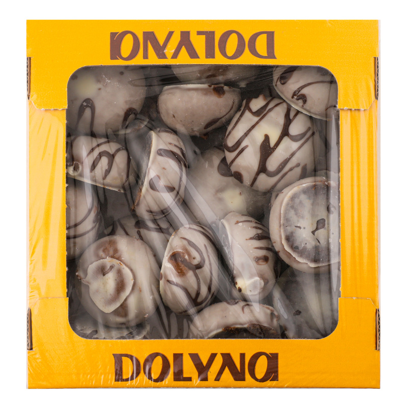Печиво Dolyna 300г Солодка ніжність