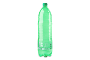 Продукт харч РЕО для спец.мед цілей 1,5л
