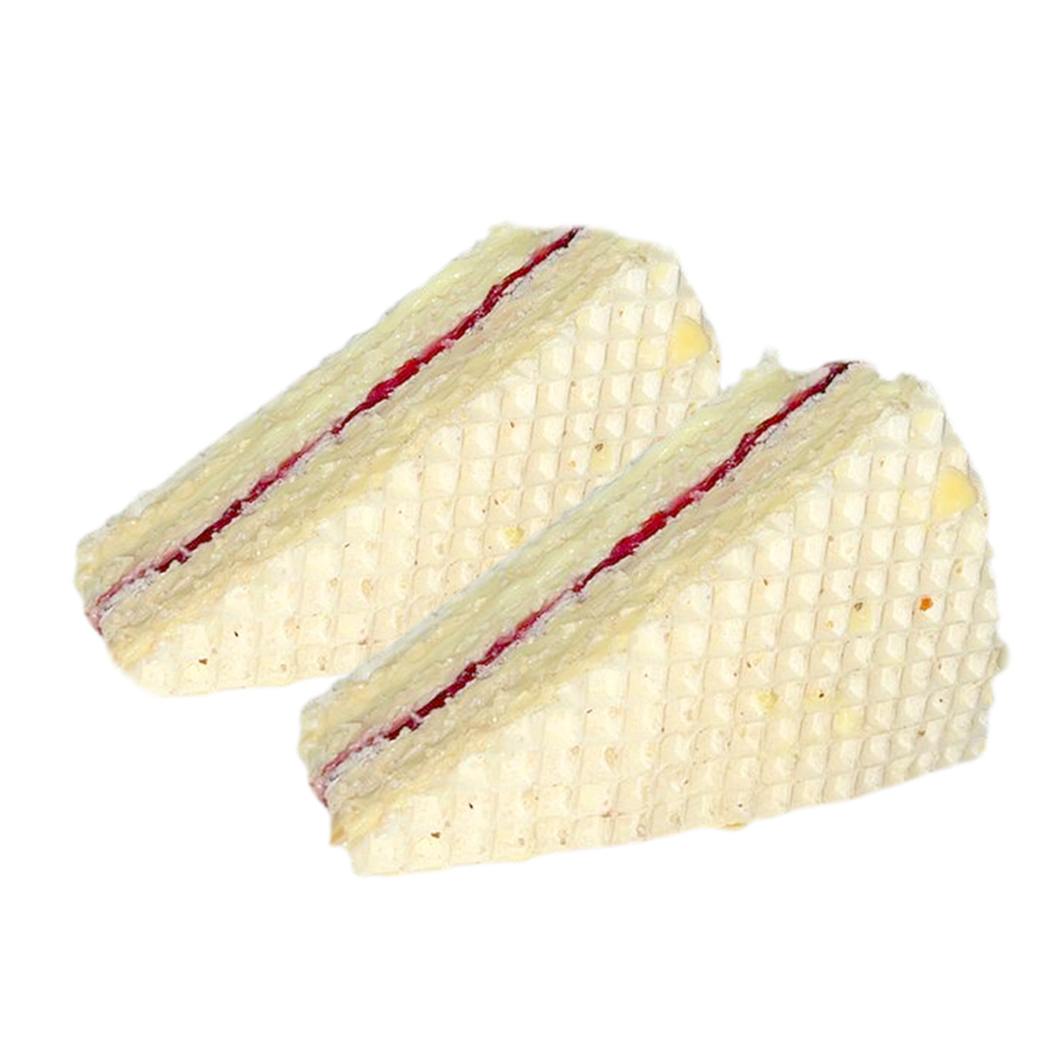 Андрути Мигдаль-малина Влас Кондитер