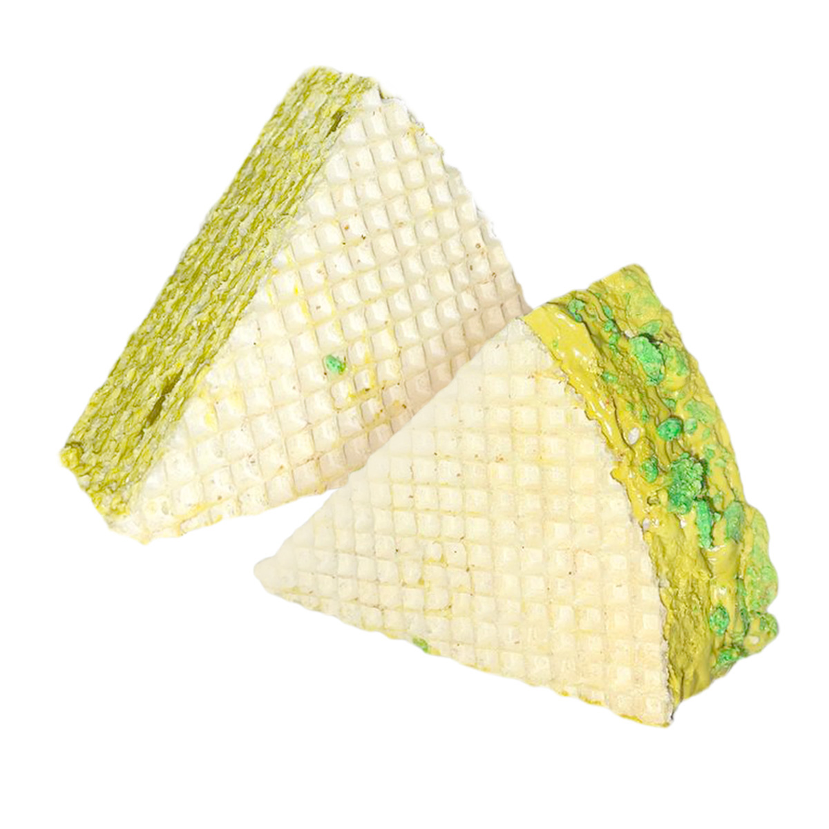 Андрути Фісташкові Влас Кондитер