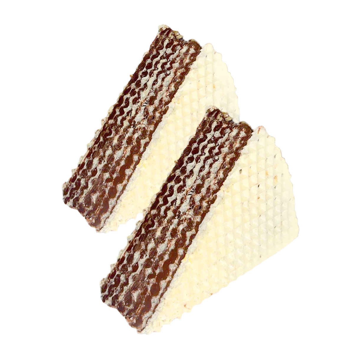 Андрути Шоколадно-горіхові Влас Кондитер