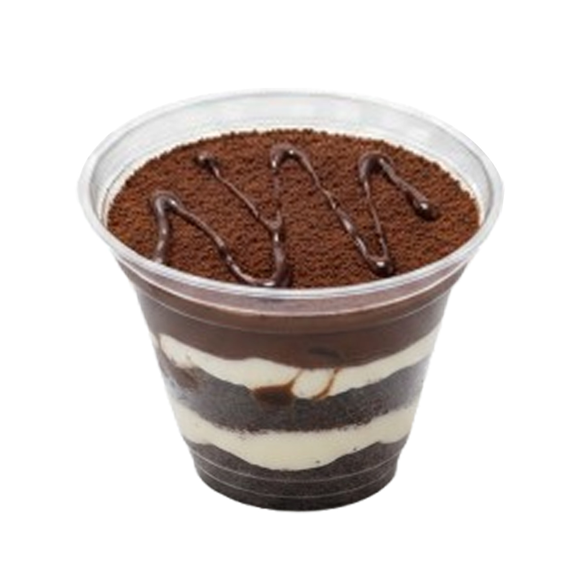 Трайфл Орео 140г Власна Кондитерська