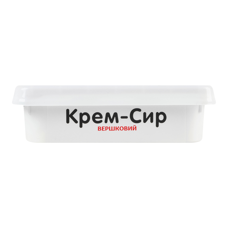 Крем-сир Козуб 50% 150г Вершковий