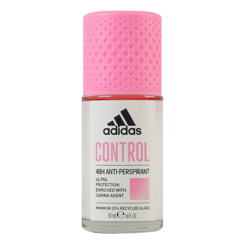 Дез Adidas 50мл жін кул Action 3 Cool &