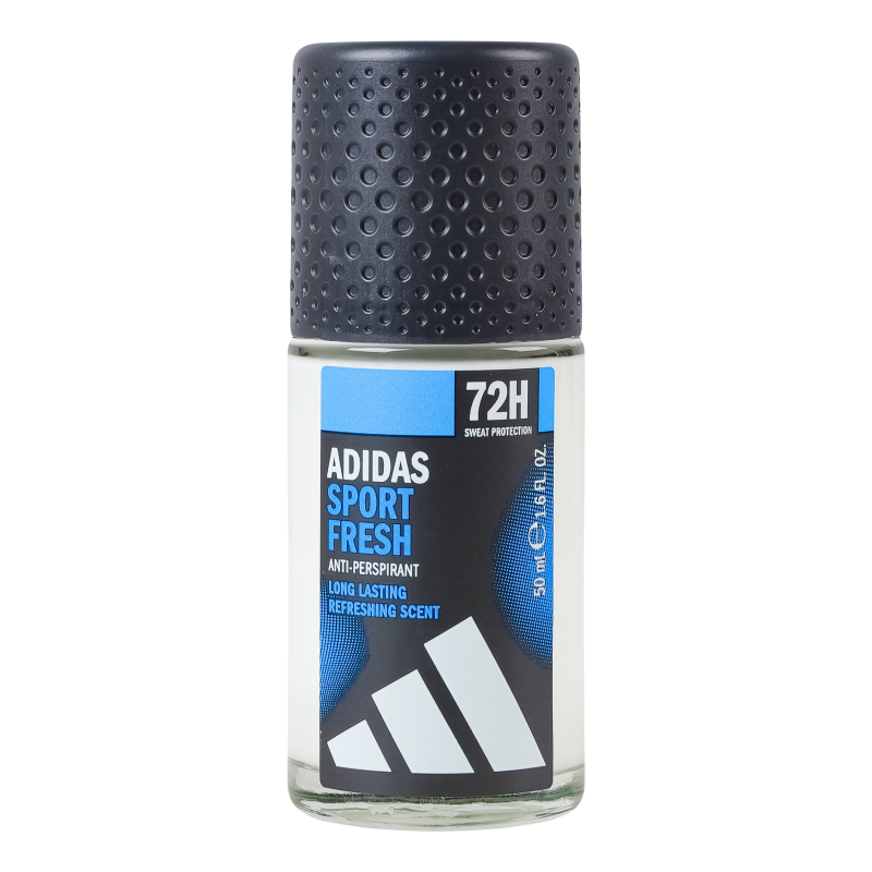 Дез Adidas 50мл чол кул Fresh Sport