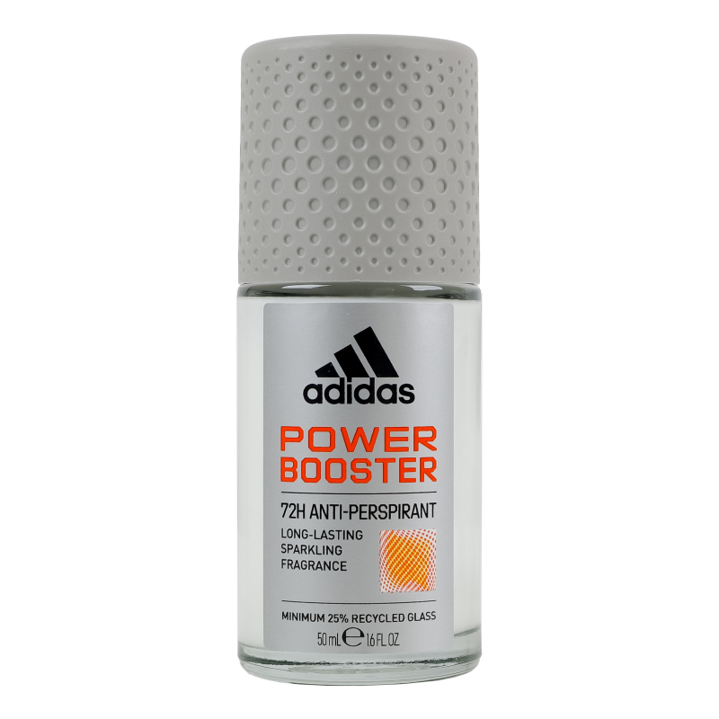 Дез Adidas 50мл чол кул Power Booster