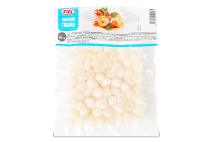 Морепродукти Vici 300г Морські гребінці