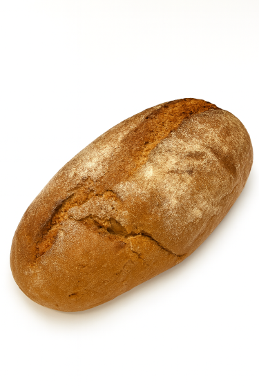 Хліб Норвезький ваг Власна Пекарня