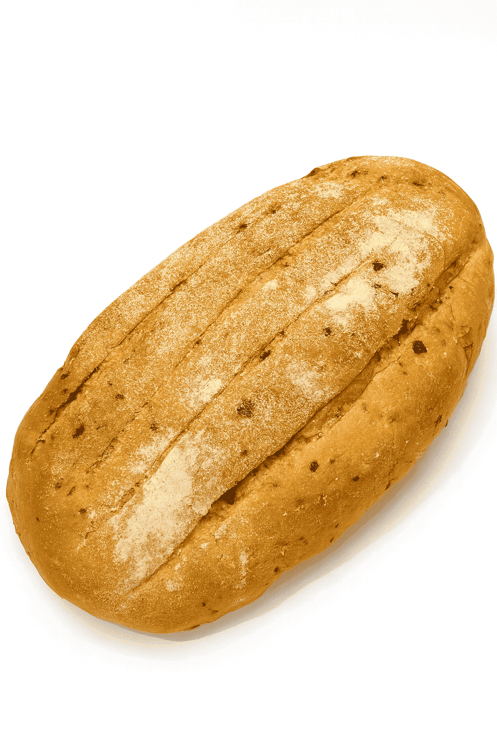 Хліб Паприкаш ваг Власна Пекарня