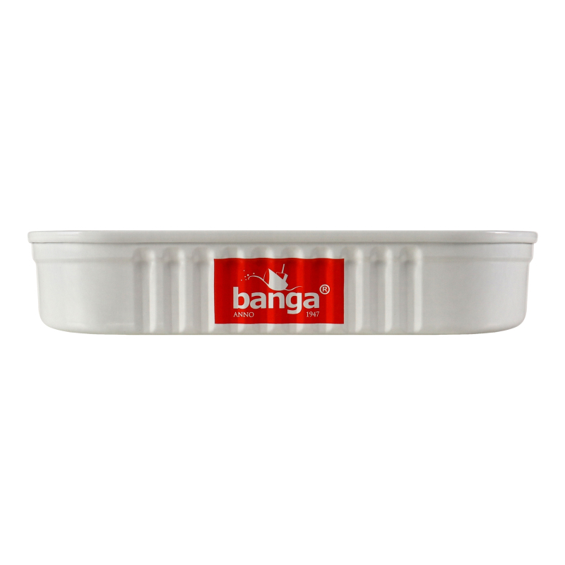 Консерва Banga 100г Шпроти т/с ключ ж/б