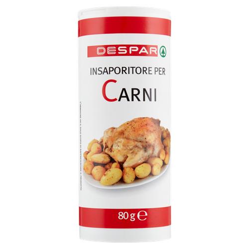 Приправа DESPAR 80г До мяса
