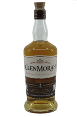 Віскі Glen Morah Classic 0,7л 40%