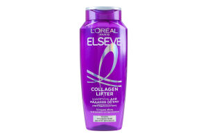 Шампунь Loreal 250мл Elseve Ліфтер