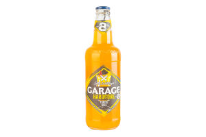 Пиво Garage 0,44лSeth&RileysExoticKis8%