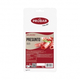 Хамон Probar 90г Презунто