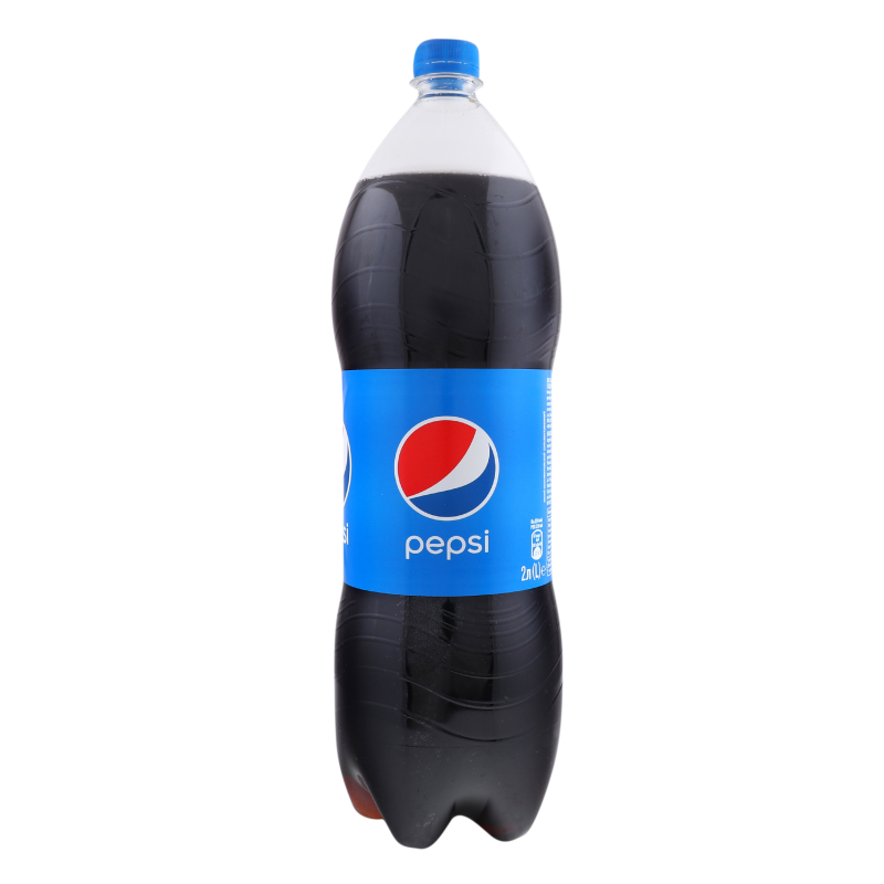 Напій Pepsi 2л