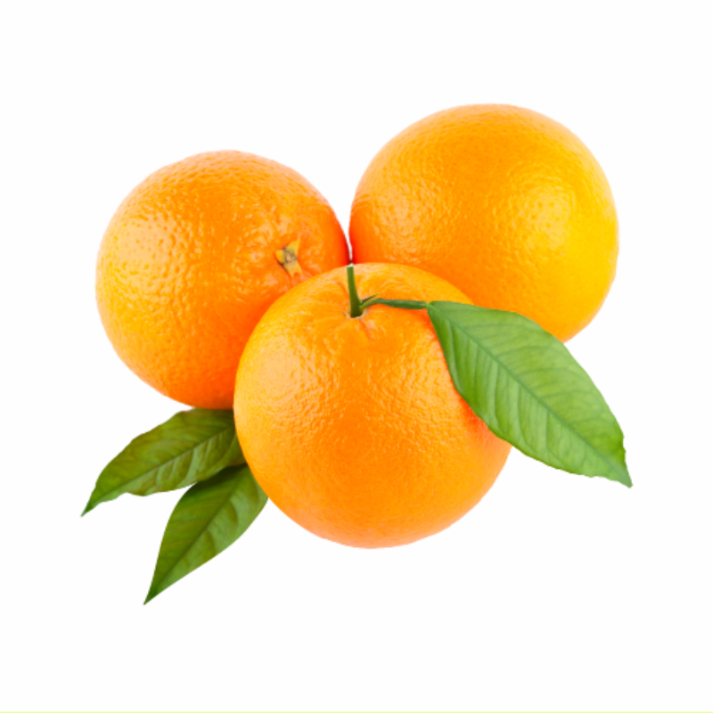 Апельсин ваг