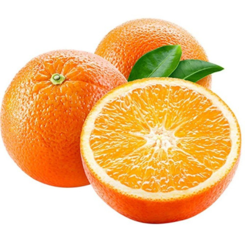 Апельсини Елітний ваг