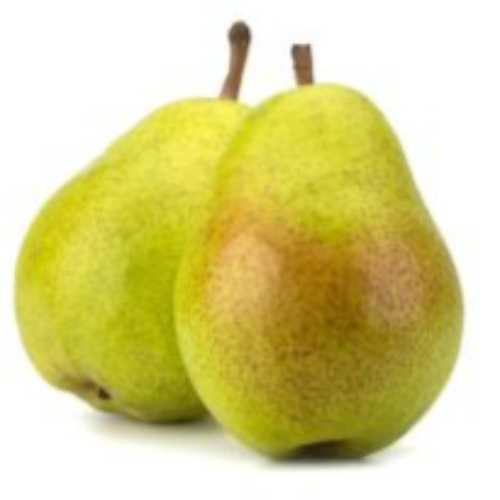 Груша Лукас ваг