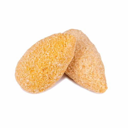 Котлета по-Київськи н/ф заморожені ваг